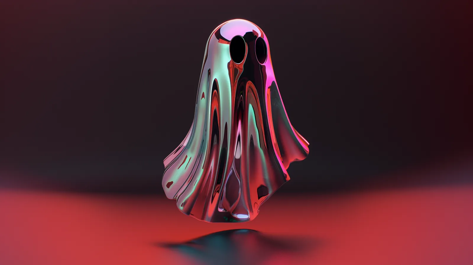 phantom