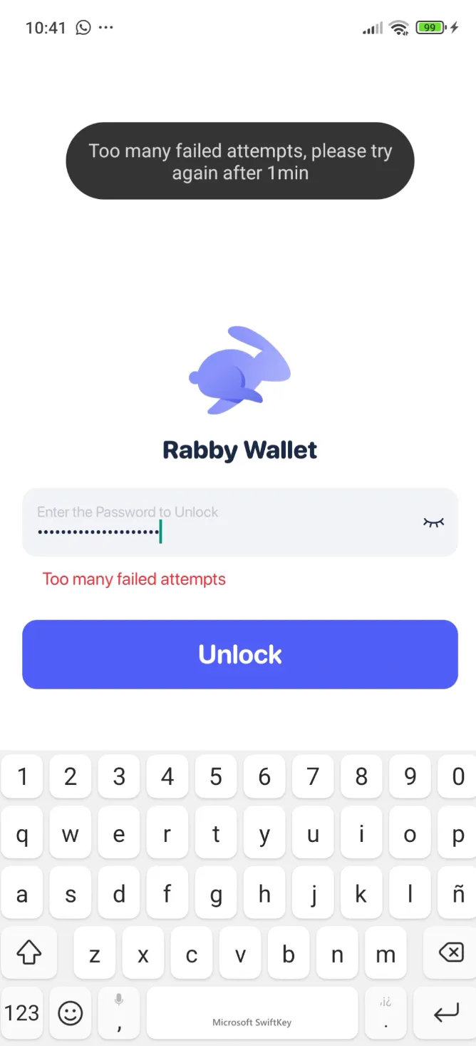 rabby-wallet-android-0.6.43-2a0192df.png