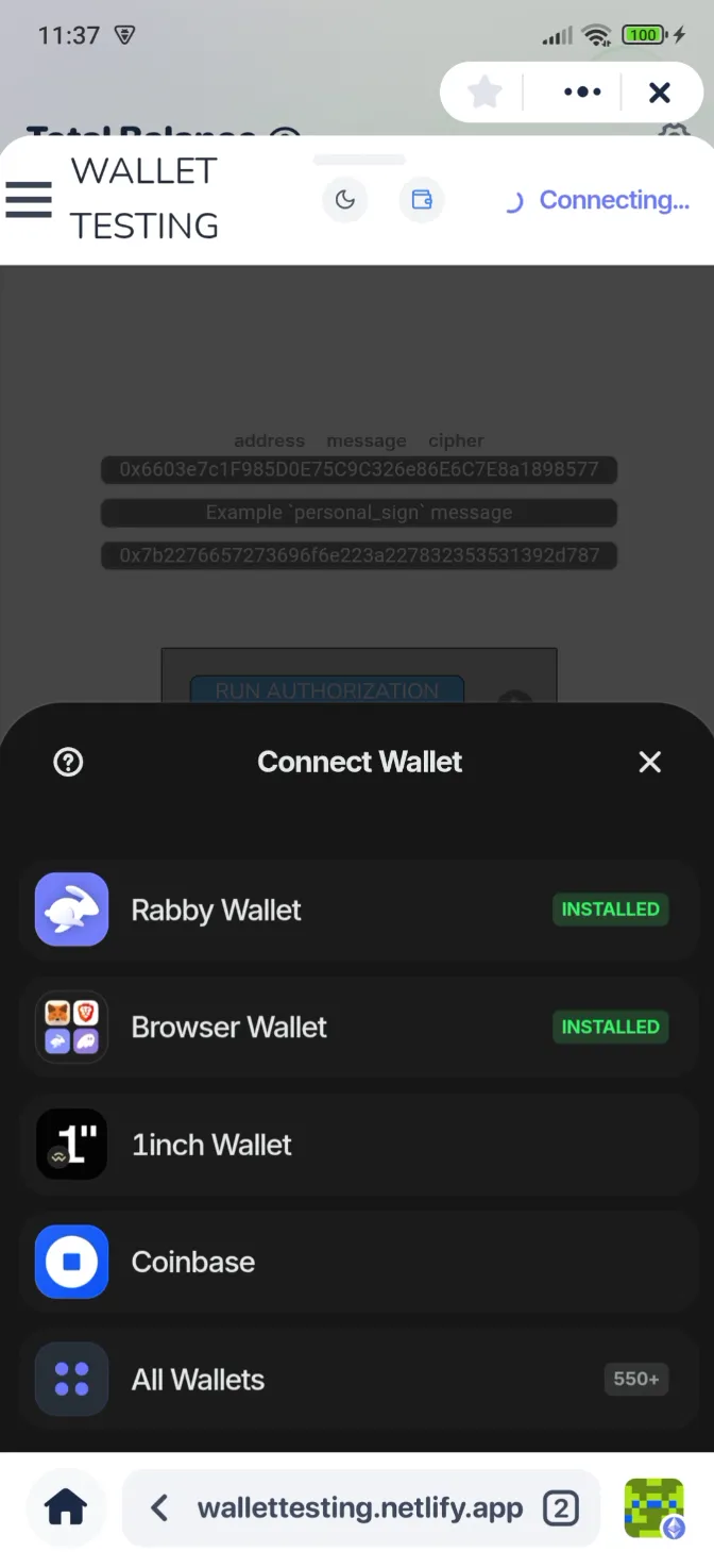 rabby-wallet-android-0.6.43-4a3729b7.png