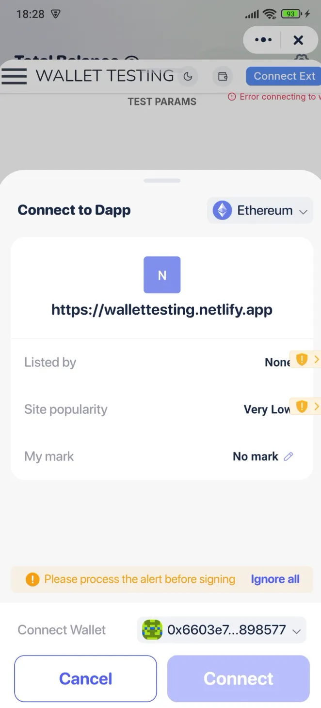 rabby-wallet-android-0.6.43-565fbcee.png