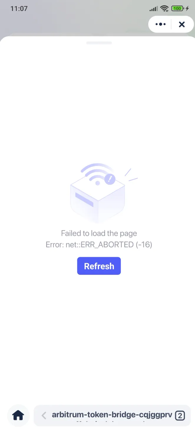 rabby-wallet-android-0.6.43-923374f0.png