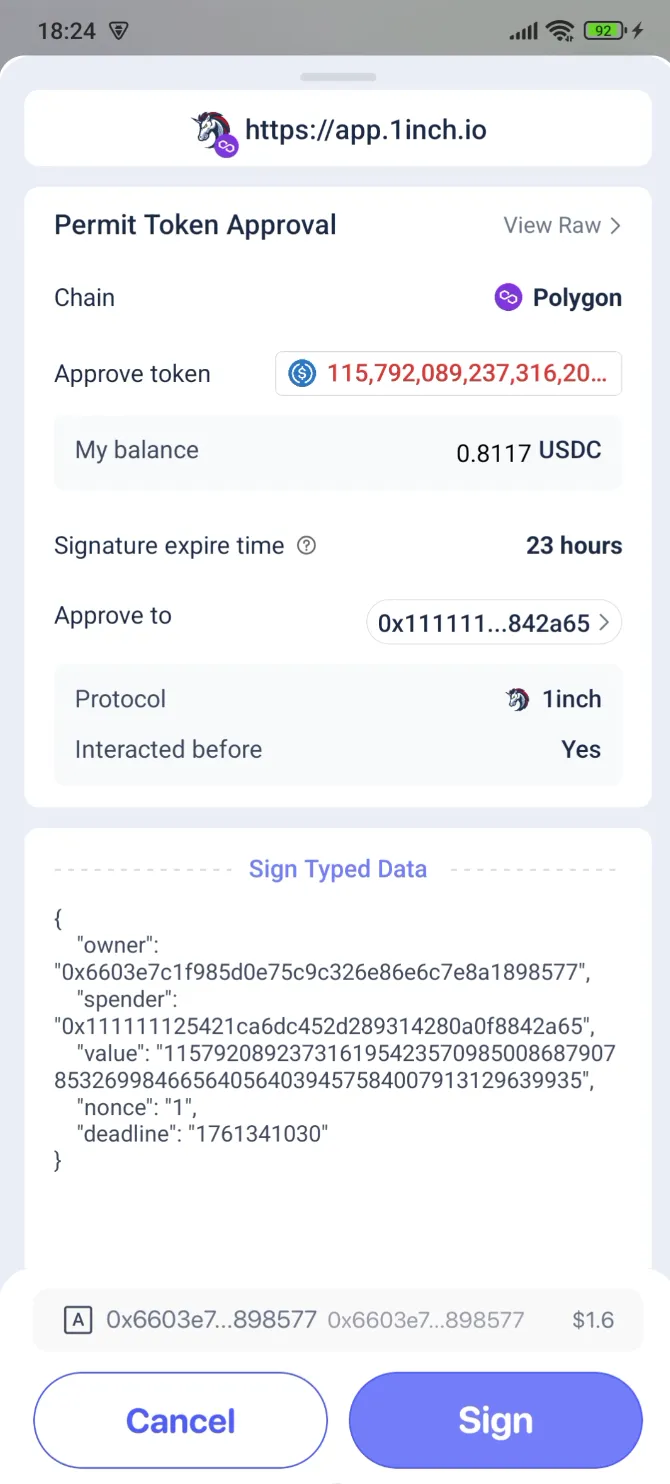 rabby-wallet-android-0.6.43-c6ce5c07.png