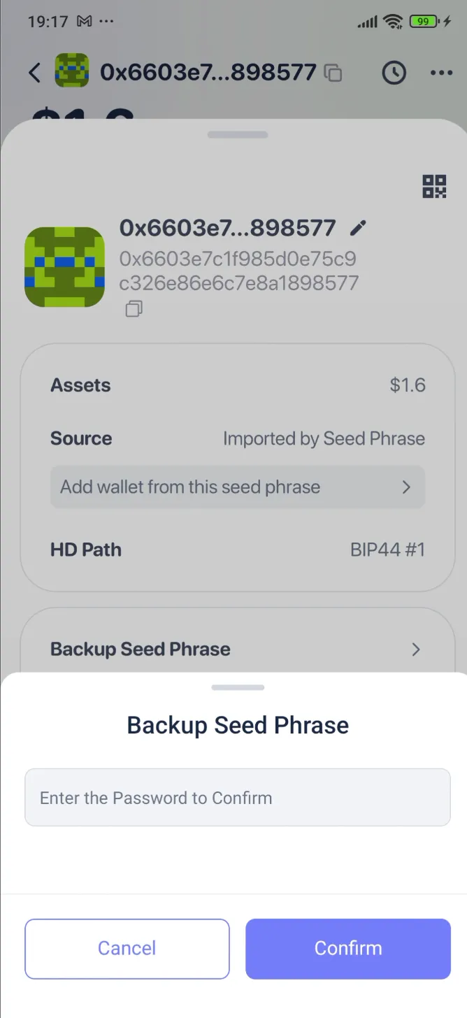 rabby-wallet-android-0.6.43-ca88f4ea.png