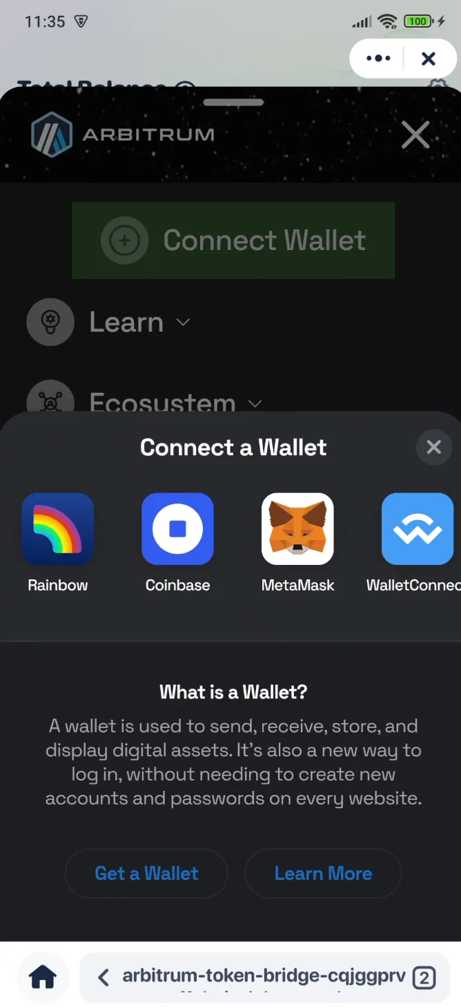 rabby-wallet-android-0.6.43-ce33fb08.png