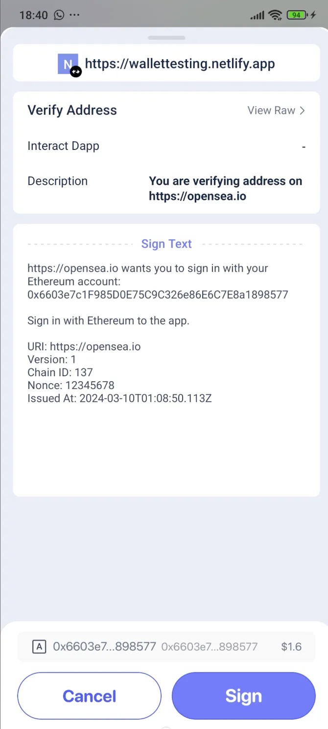rabby-wallet-android-0.6.43-ec9527d3.png