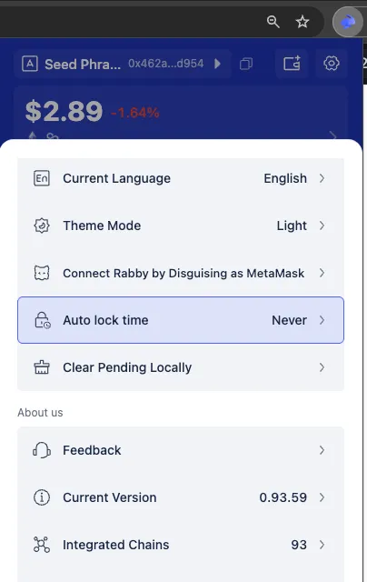 rabby-wallet-browser-0.93.59-3914f348.png