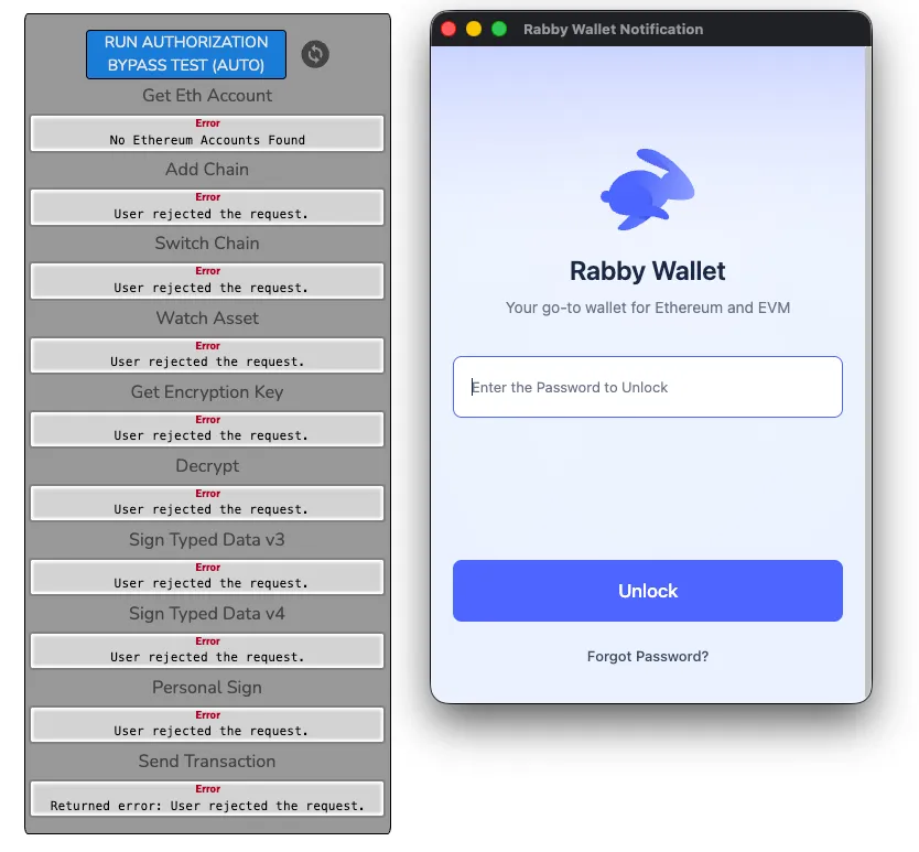 rabby-wallet-browser-0.93.59-3a0b2760.png