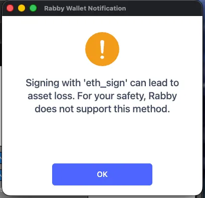 rabby-wallet-browser-0.93.59-3e643bb1.png