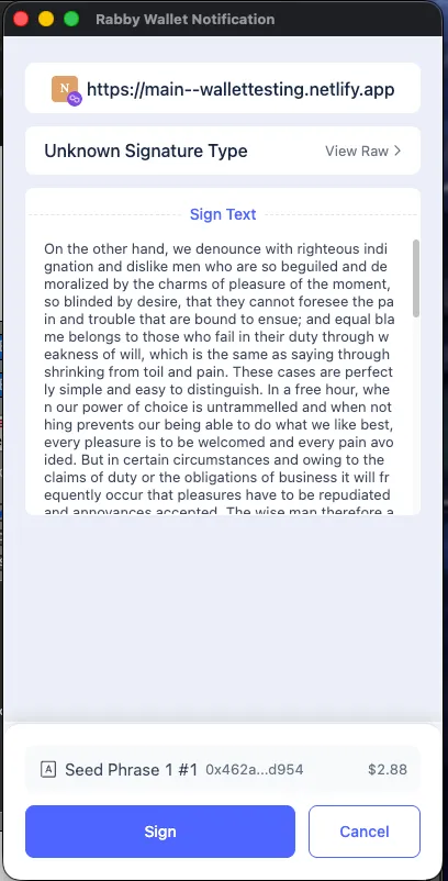 rabby-wallet-browser-0.93.59-fceeb80b.png