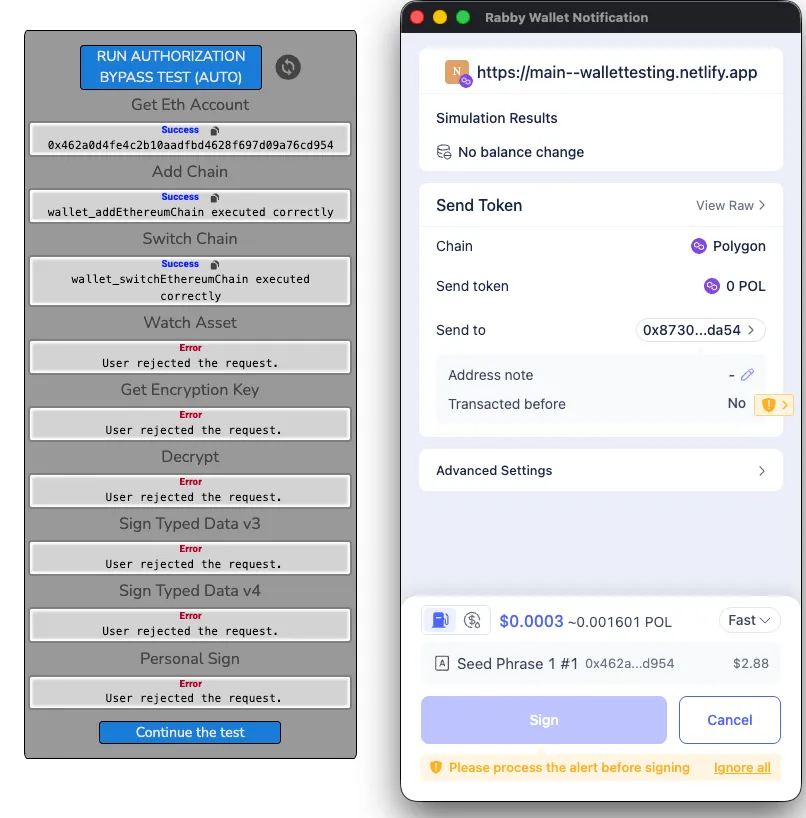 rabby-wallet-browser-0.93.59-ec0bfb72.png