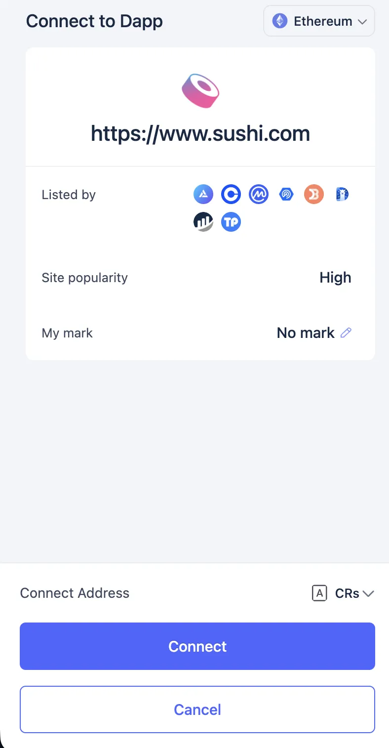rabby-wallet-browser-0.93.88-023fe019.png