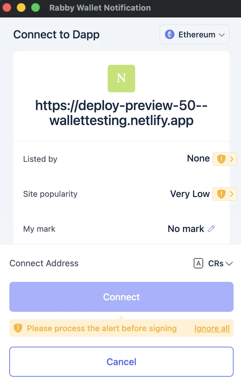 rabby-wallet-browser-0.93.88-046daed4.png