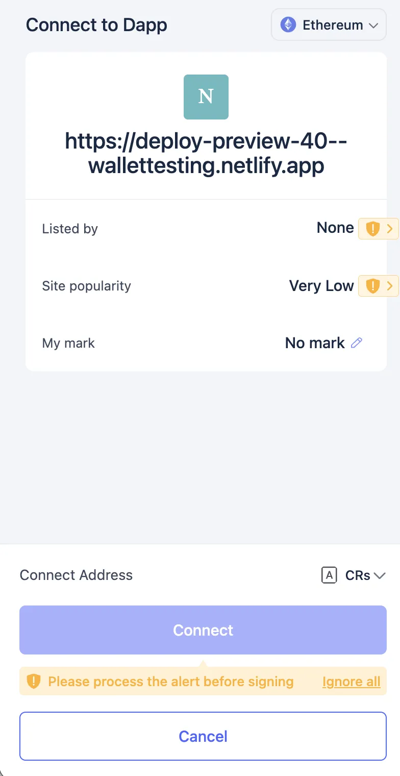 rabby-wallet-browser-0.93.88-08bfd856.png