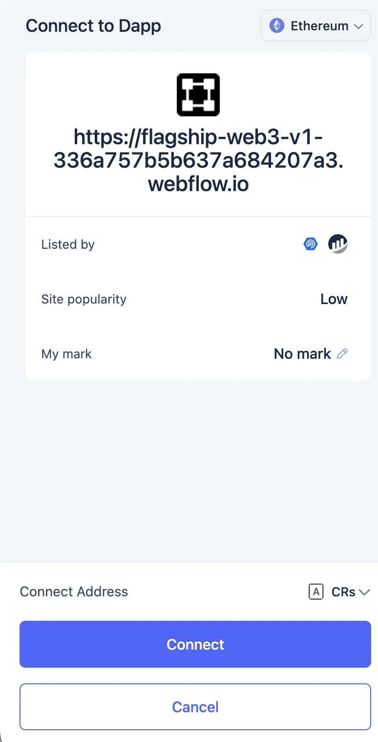 rabby-wallet-browser-0.93.88-5d2d3eff.png