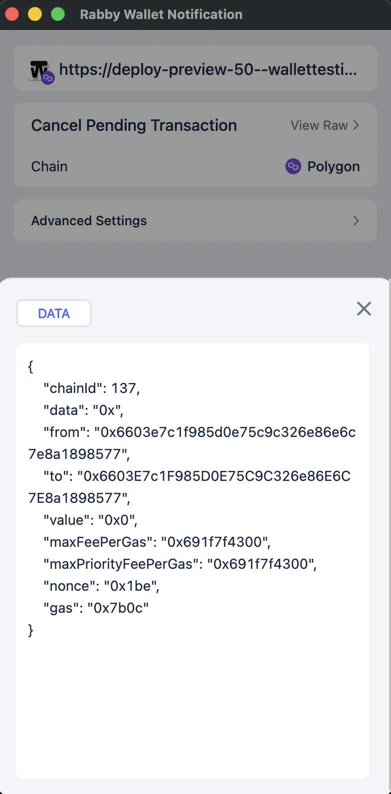 rabby-wallet-browser-0.93.88-18b74bd3.png