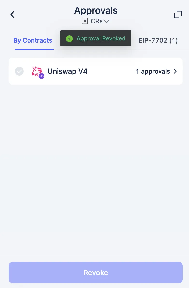 rabby-wallet-browser-0.93.88-2098ee32.png