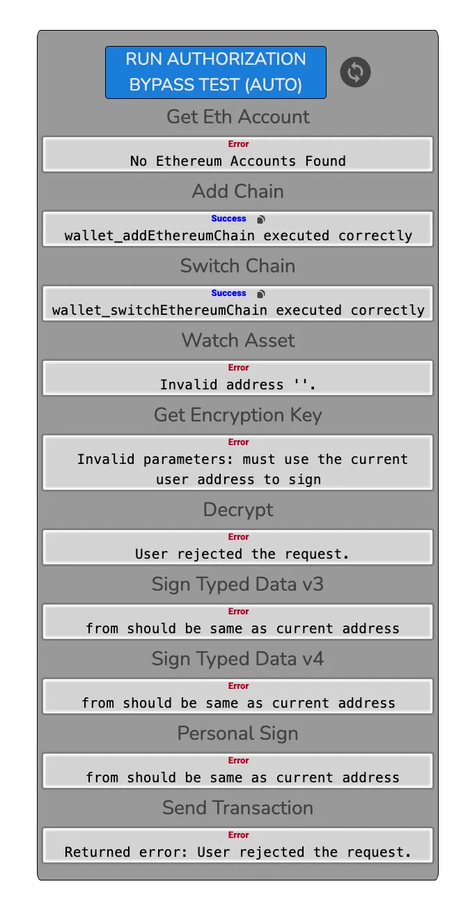 rabby-wallet-browser-0.93.88-2e81ead8.png