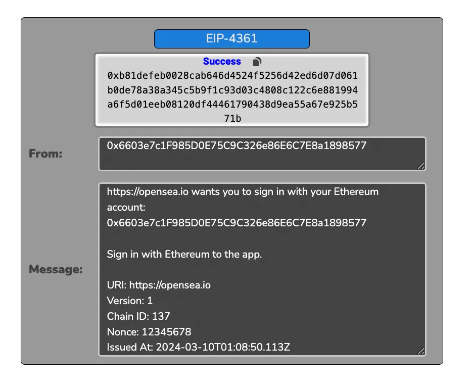 rabby-wallet-browser-0.93.88-307b1fa2.png