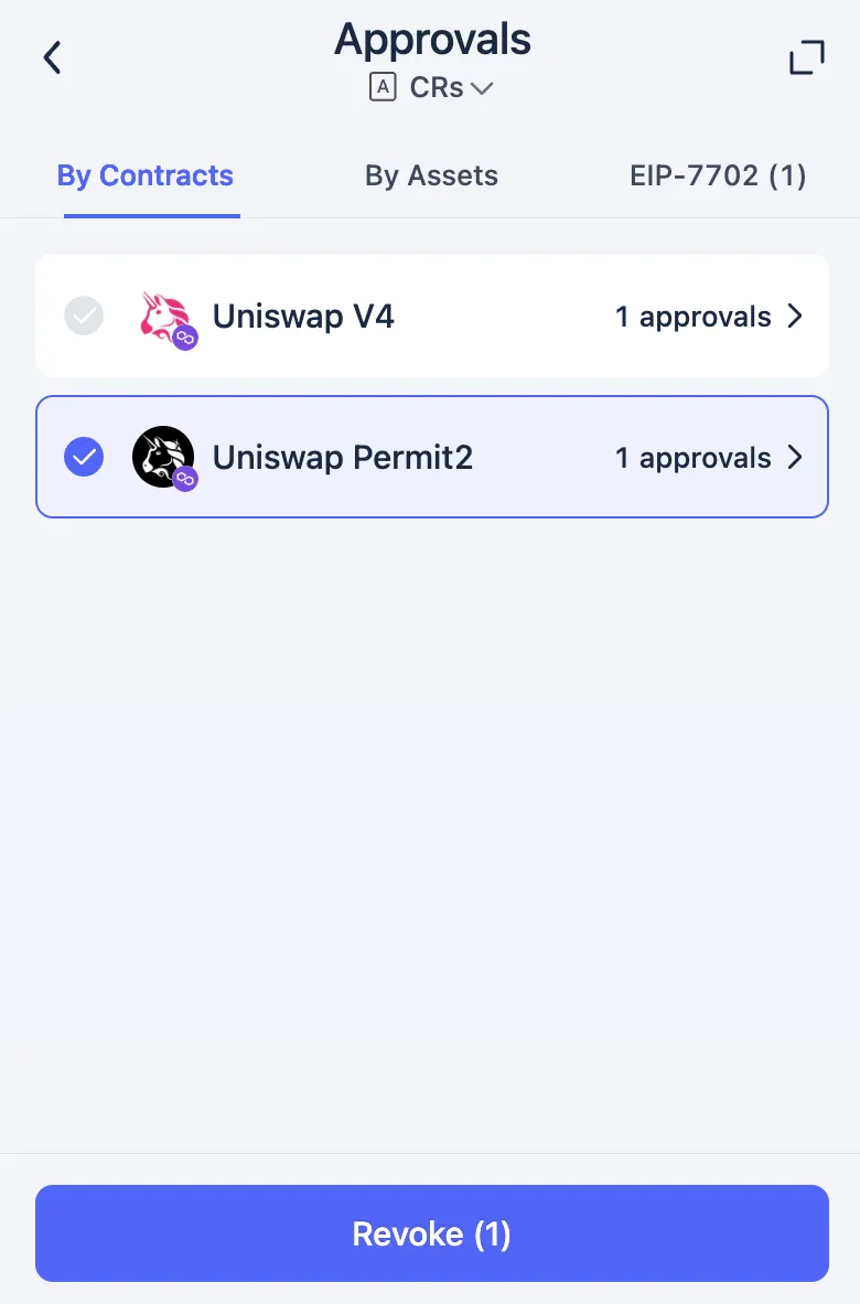 rabby-wallet-browser-0.93.88-3dbd4c49.png