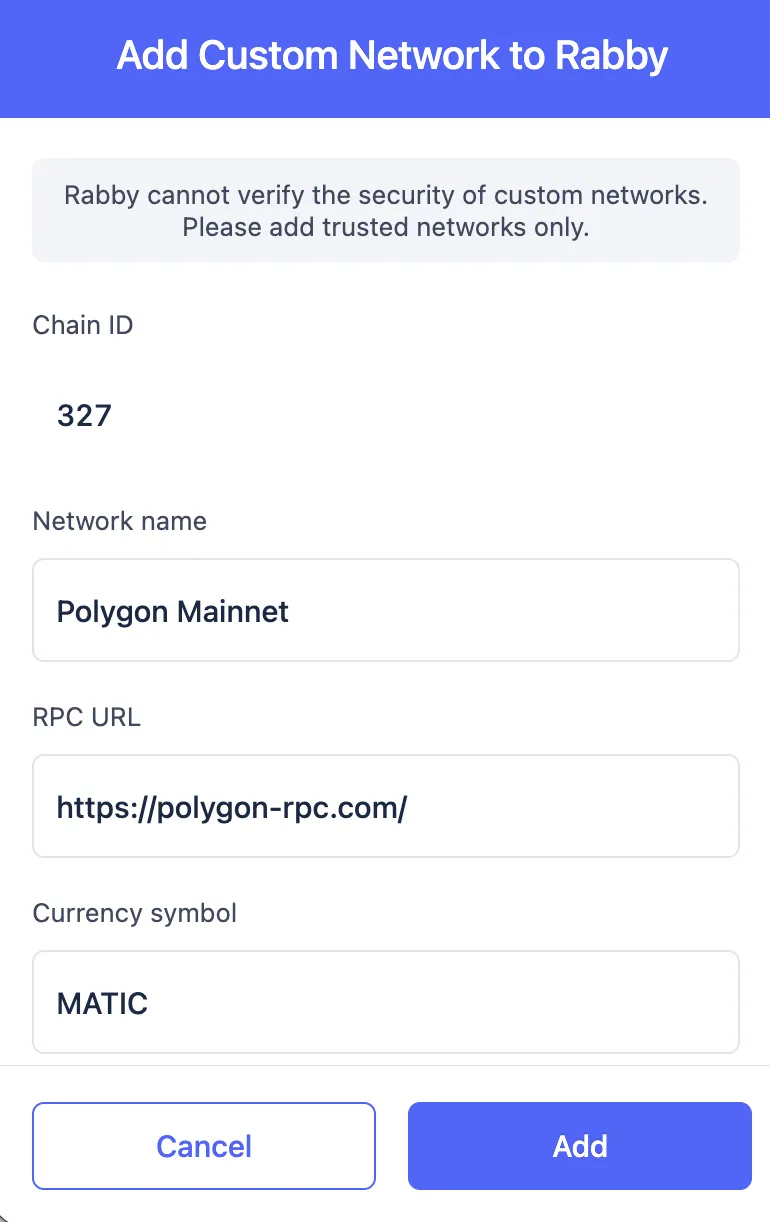 rabby-wallet-browser-0.93.88-3eba4f8f.png