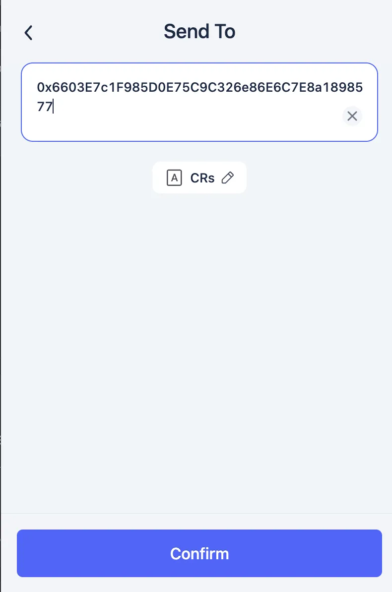 rabby-wallet-browser-0.93.88-4bbb765c.png