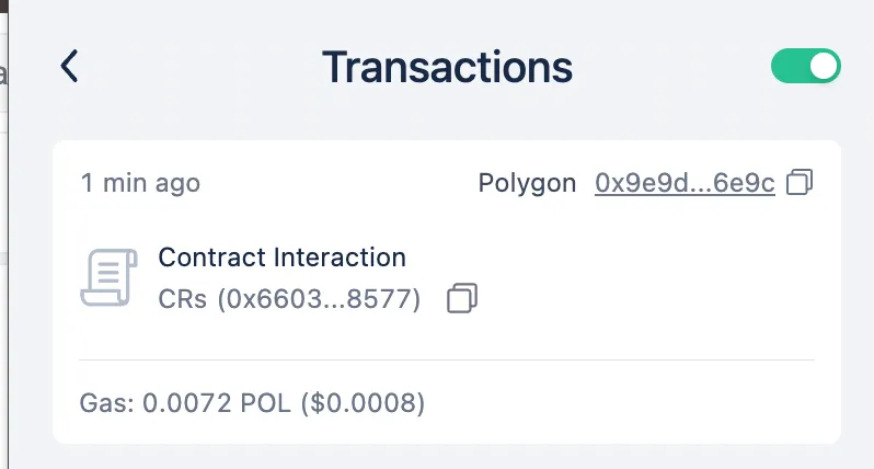 rabby-wallet-browser-0.93.88-555721e6.png