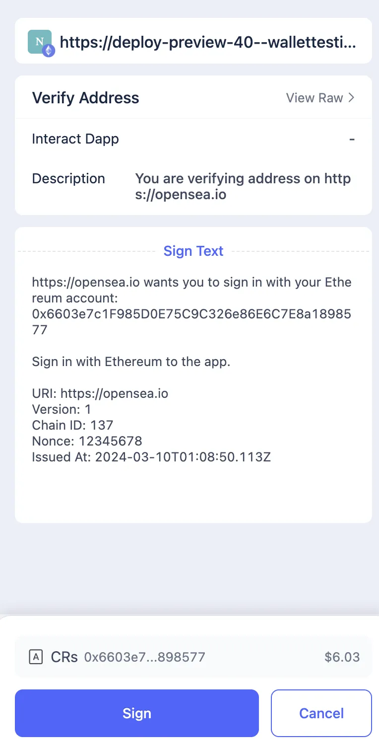 rabby-wallet-browser-0.93.88-56319e54.png