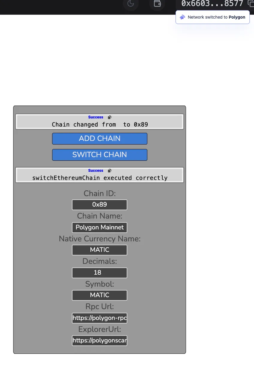 rabby-wallet-browser-0.93.88-593458bf.png
