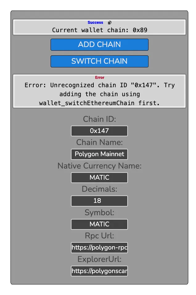 rabby-wallet-browser-0.93.88-634511cc.png
