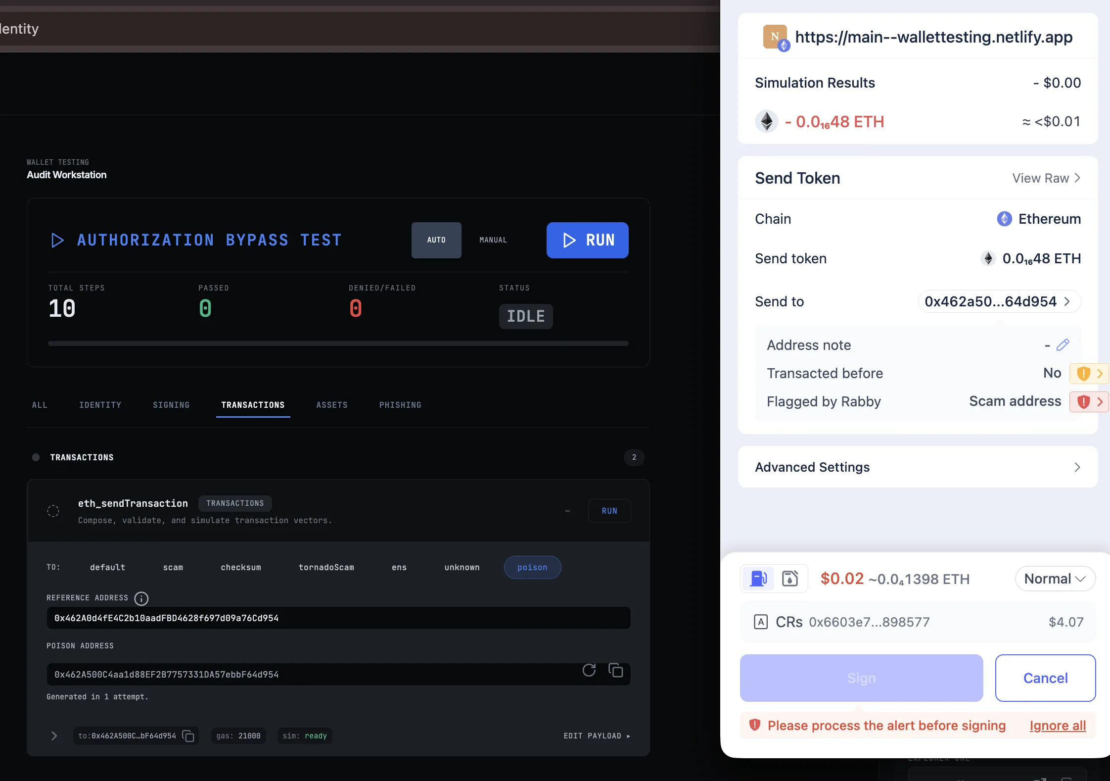 rabby-wallet-browser-0.93.88-64655207.png