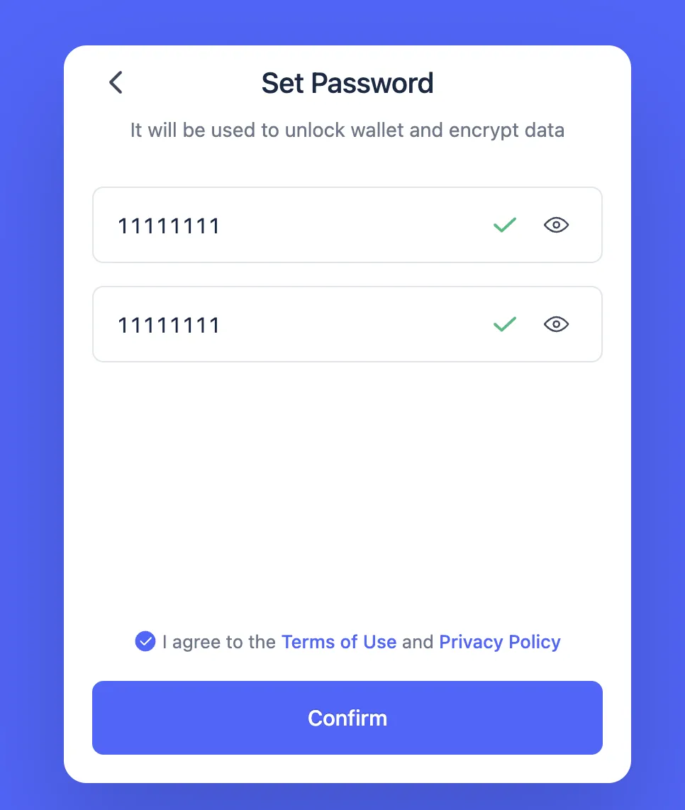 rabby-wallet-browser-0.93.88-6a7dd762.png
