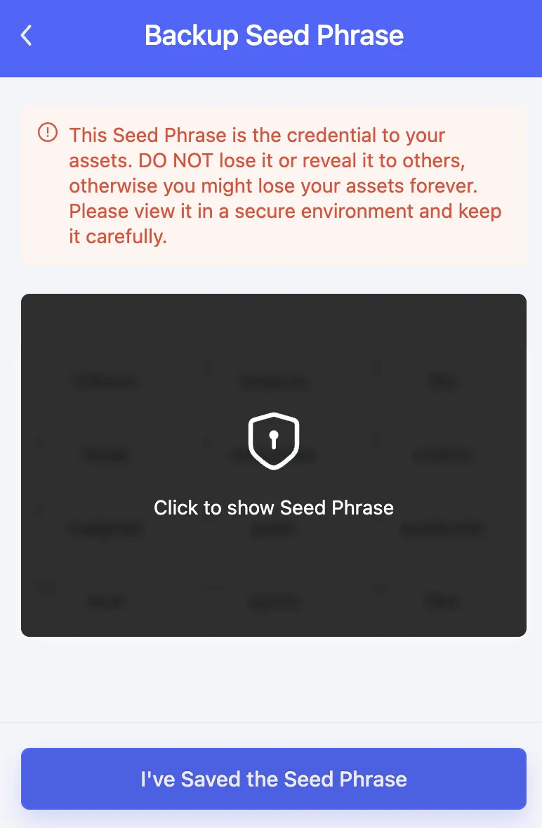 rabby-wallet-browser-0.93.88-da883fad.png