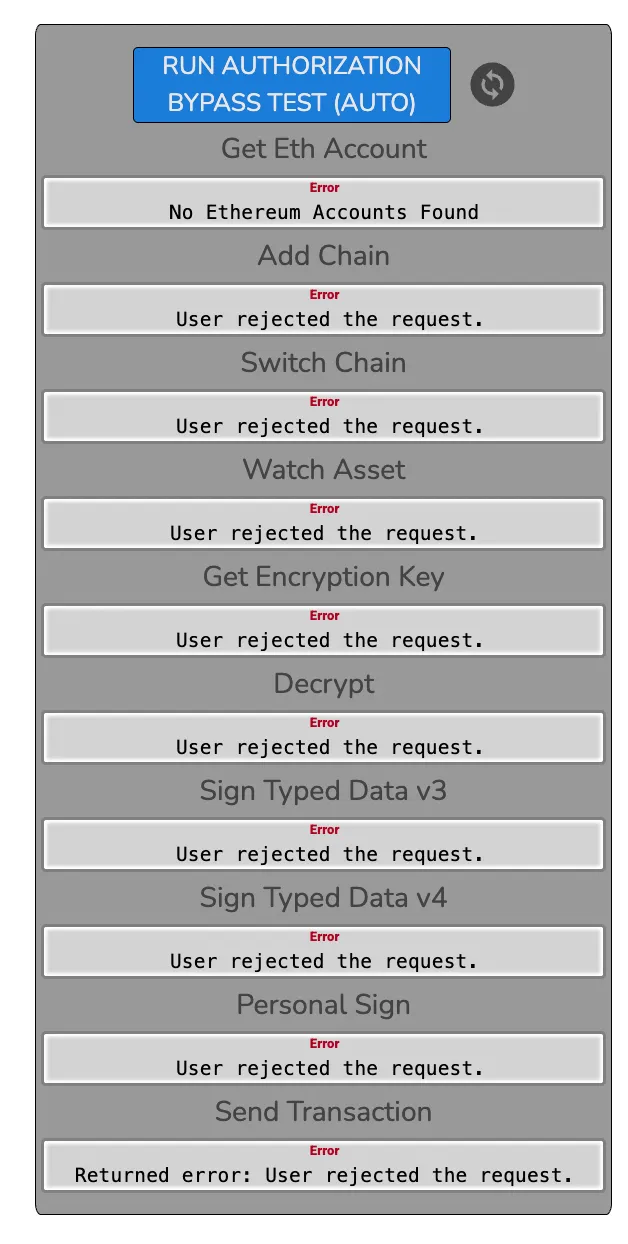 rabby-wallet-browser-0.93.88-6f598f10.png