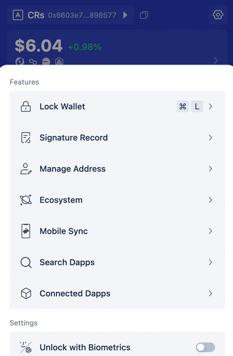 rabby-wallet-browser-0.93.88-6fb31f9f.png