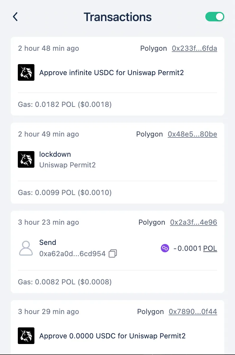 rabby-wallet-browser-0.93.88-775dc9d3.png