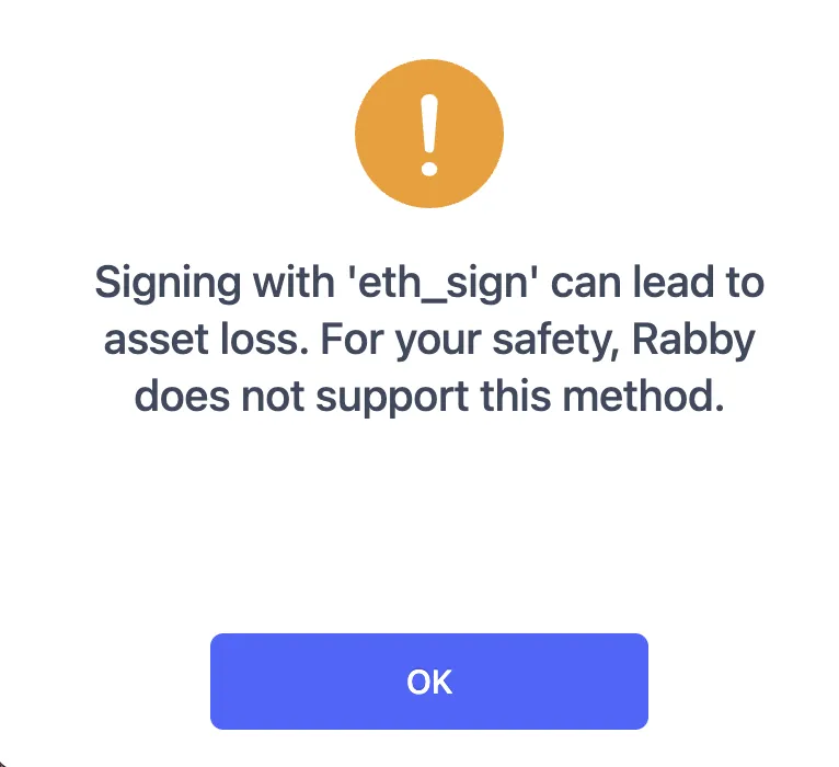 rabby-wallet-browser-0.93.88-86d44676.png