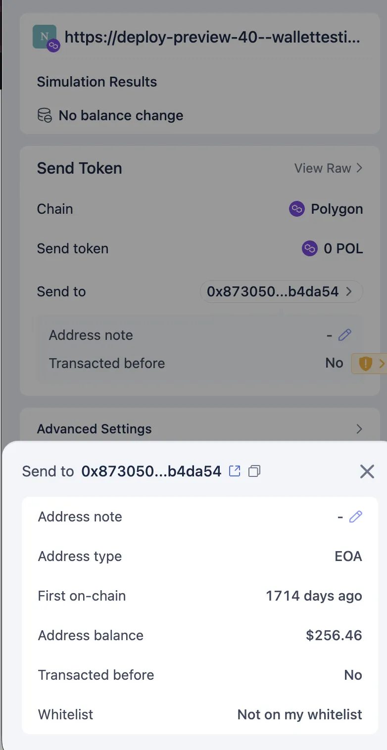 rabby-wallet-browser-0.93.88-884a4843.png