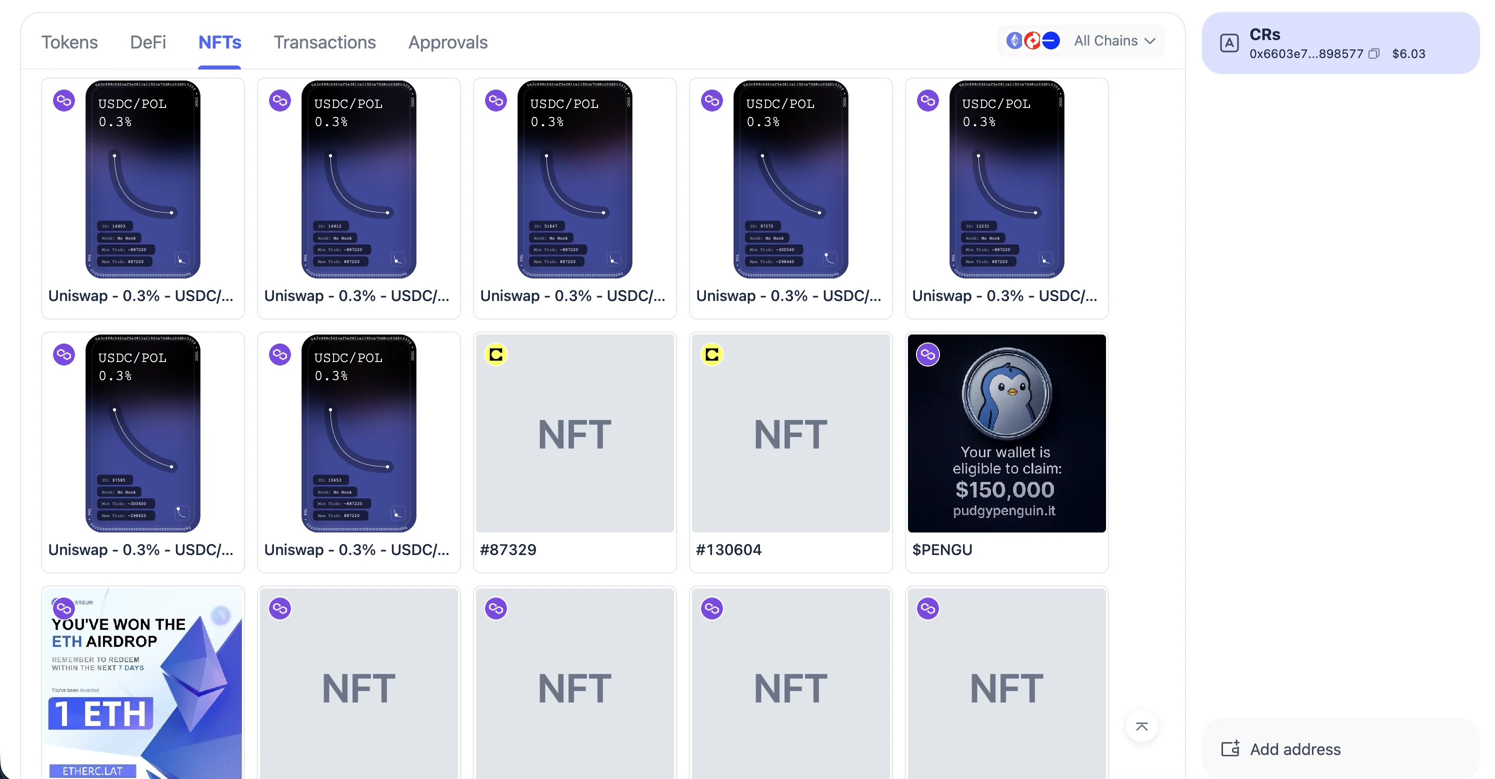 rabby-wallet-browser-0.93.88-8981cba8.png