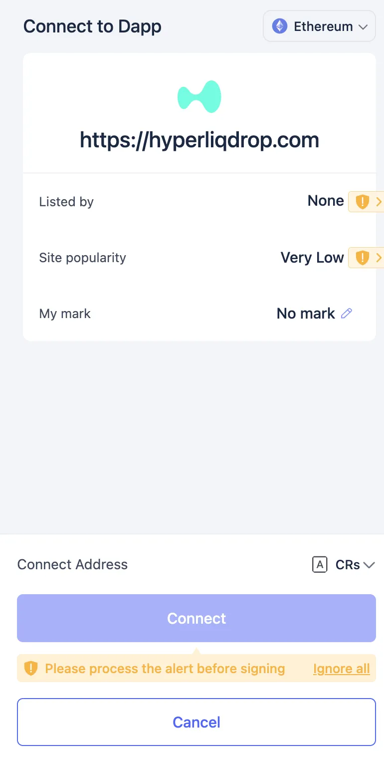 rabby-wallet-browser-0.93.88-9393d861.png