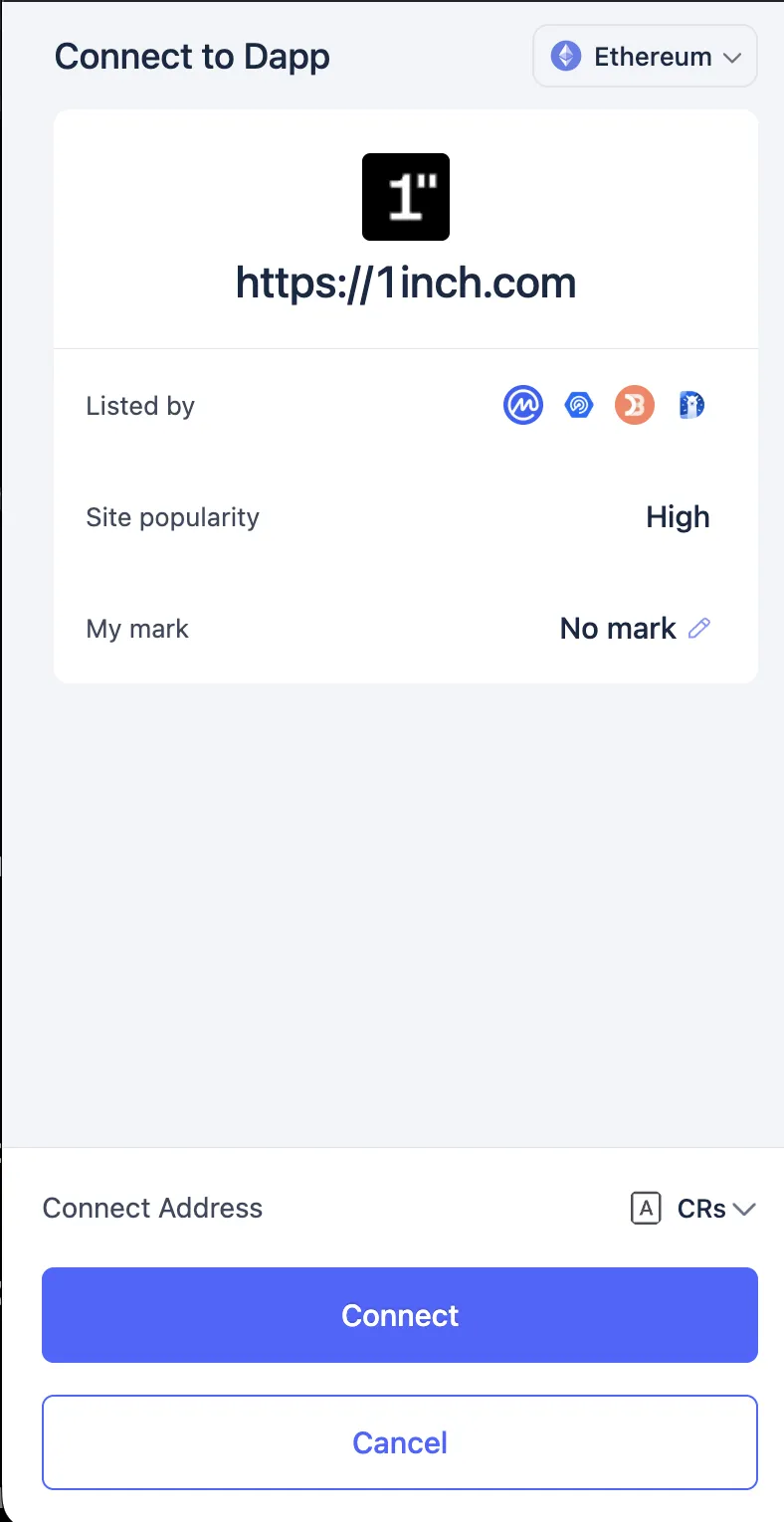 rabby-wallet-browser-0.93.88-960d1e62.png