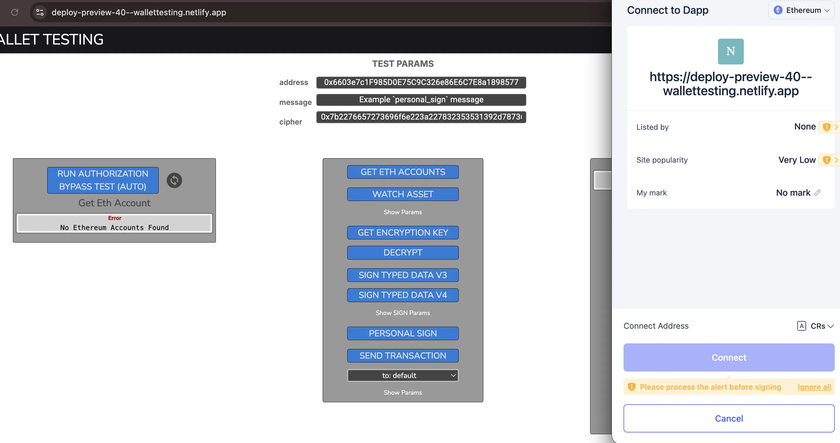 rabby-wallet-browser-0.93.88-96a5e2ca.png