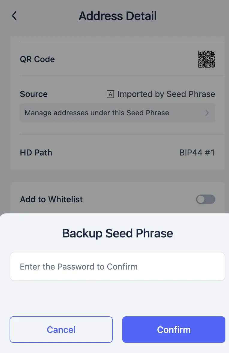 rabby-wallet-browser-0.93.88-a159e29c.png