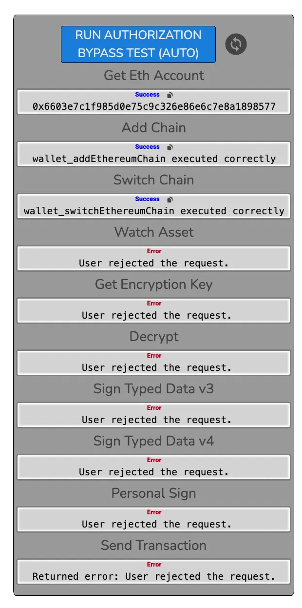rabby-wallet-browser-0.93.88-a57a6d24.png