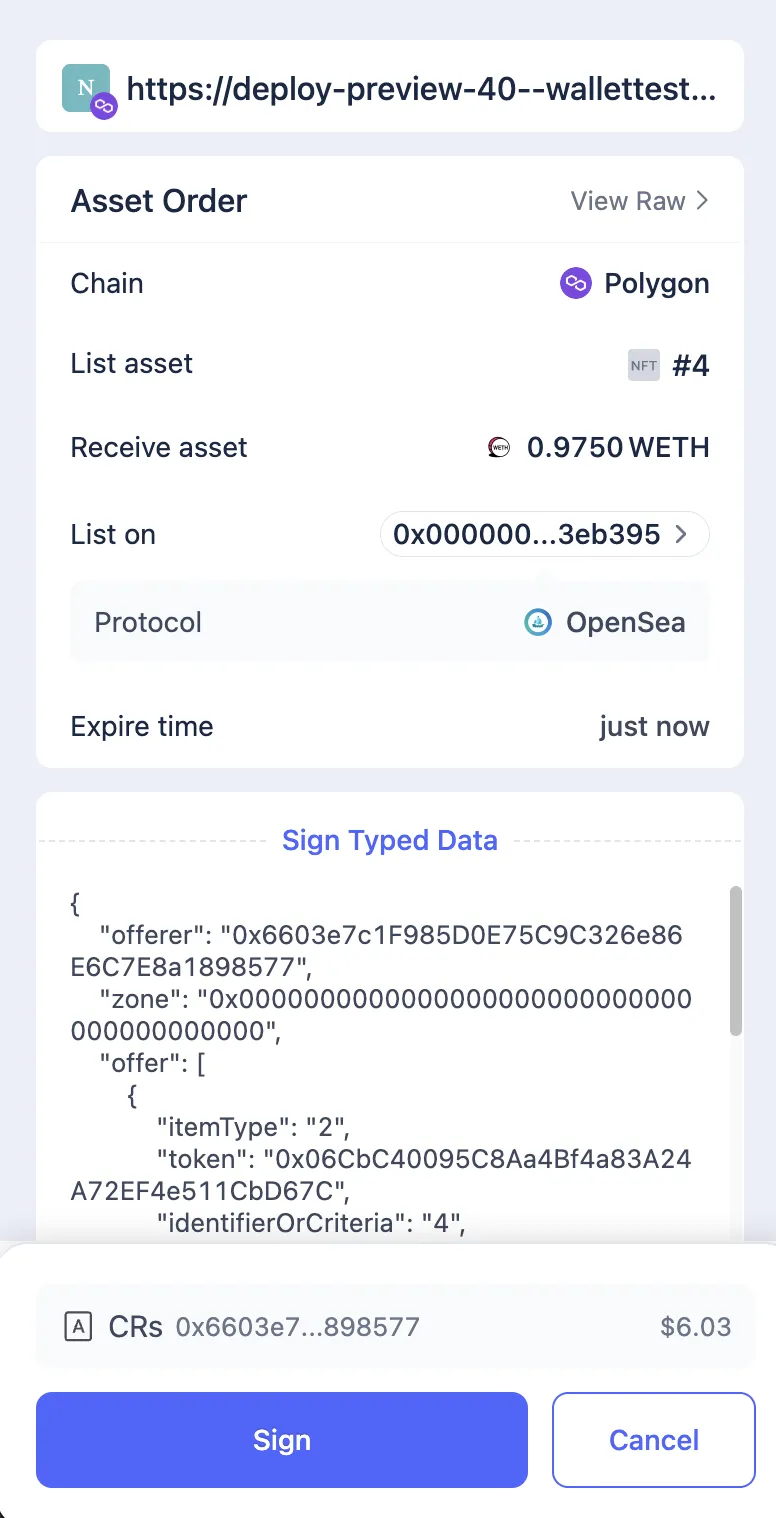 rabby-wallet-browser-0.93.88-da18347e.png