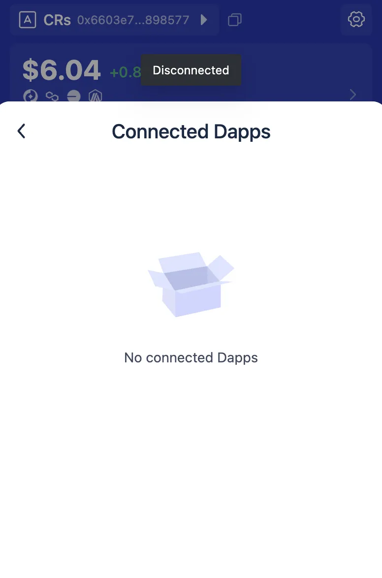 rabby-wallet-browser-0.93.88-b1381f20.png