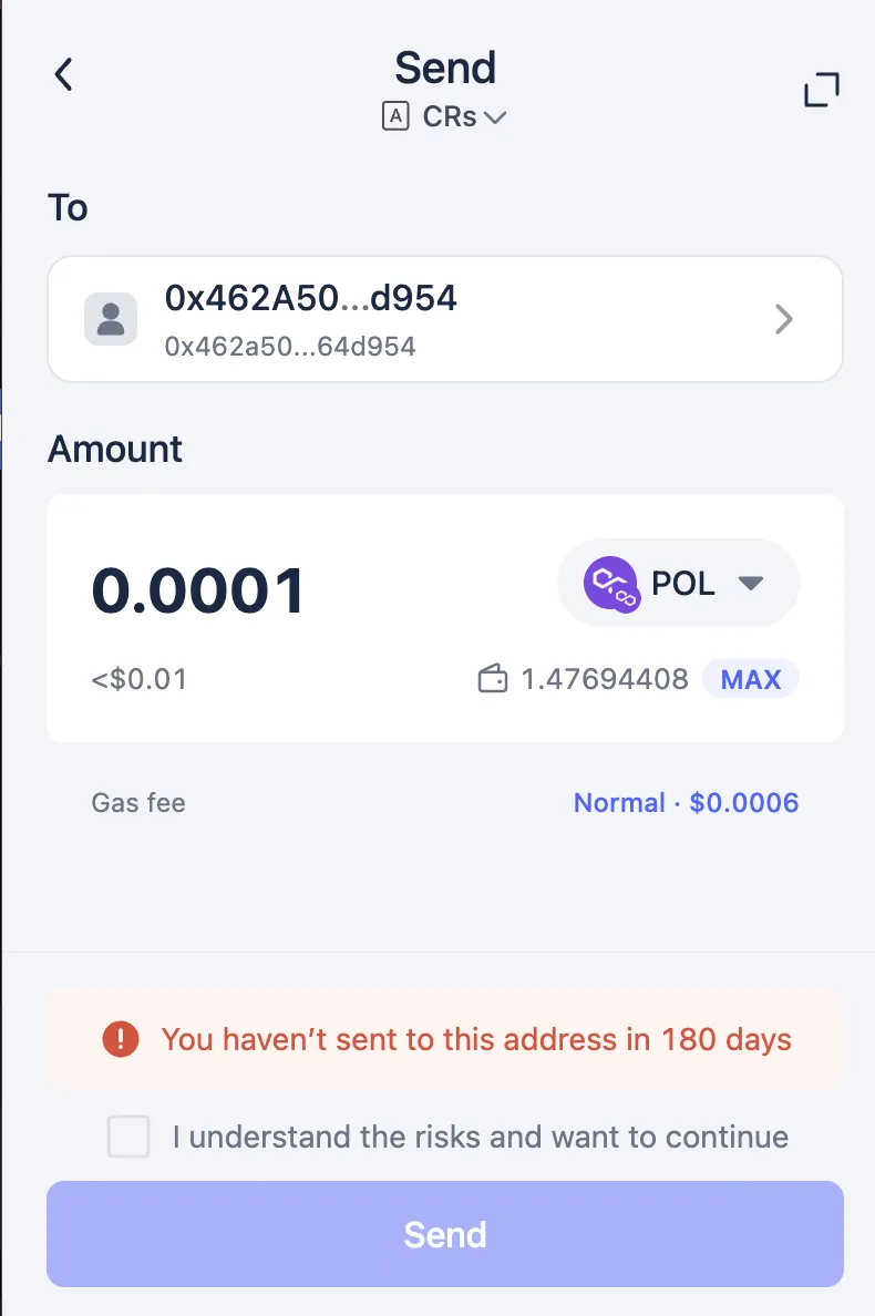 rabby-wallet-browser-0.93.88-b27e7e29.png