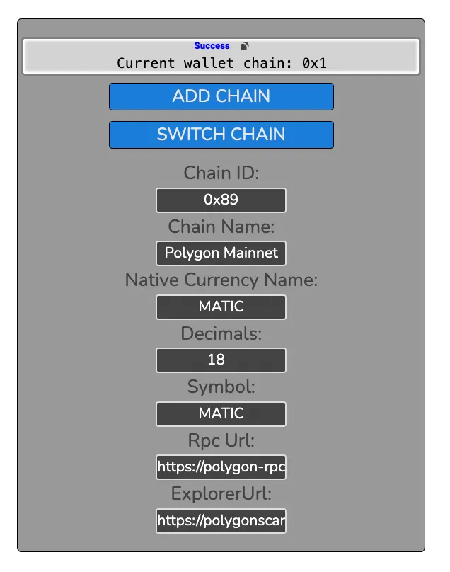 rabby-wallet-browser-0.93.88-b9896a21.png