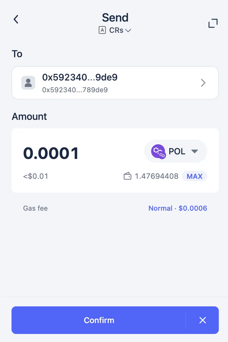 rabby-wallet-browser-0.93.88-c070c6a3.png