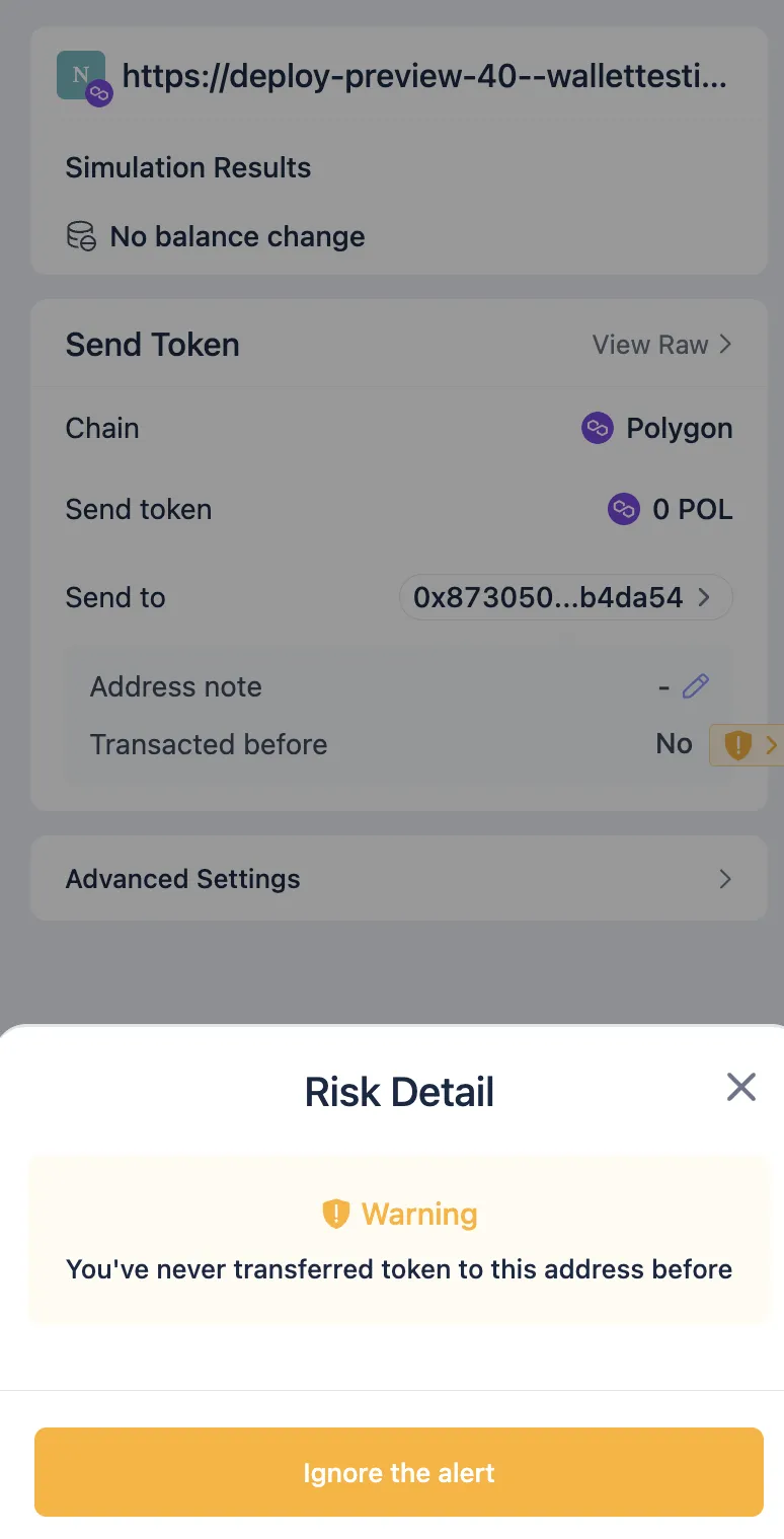 rabby-wallet-browser-0.93.88-c5702f42.png