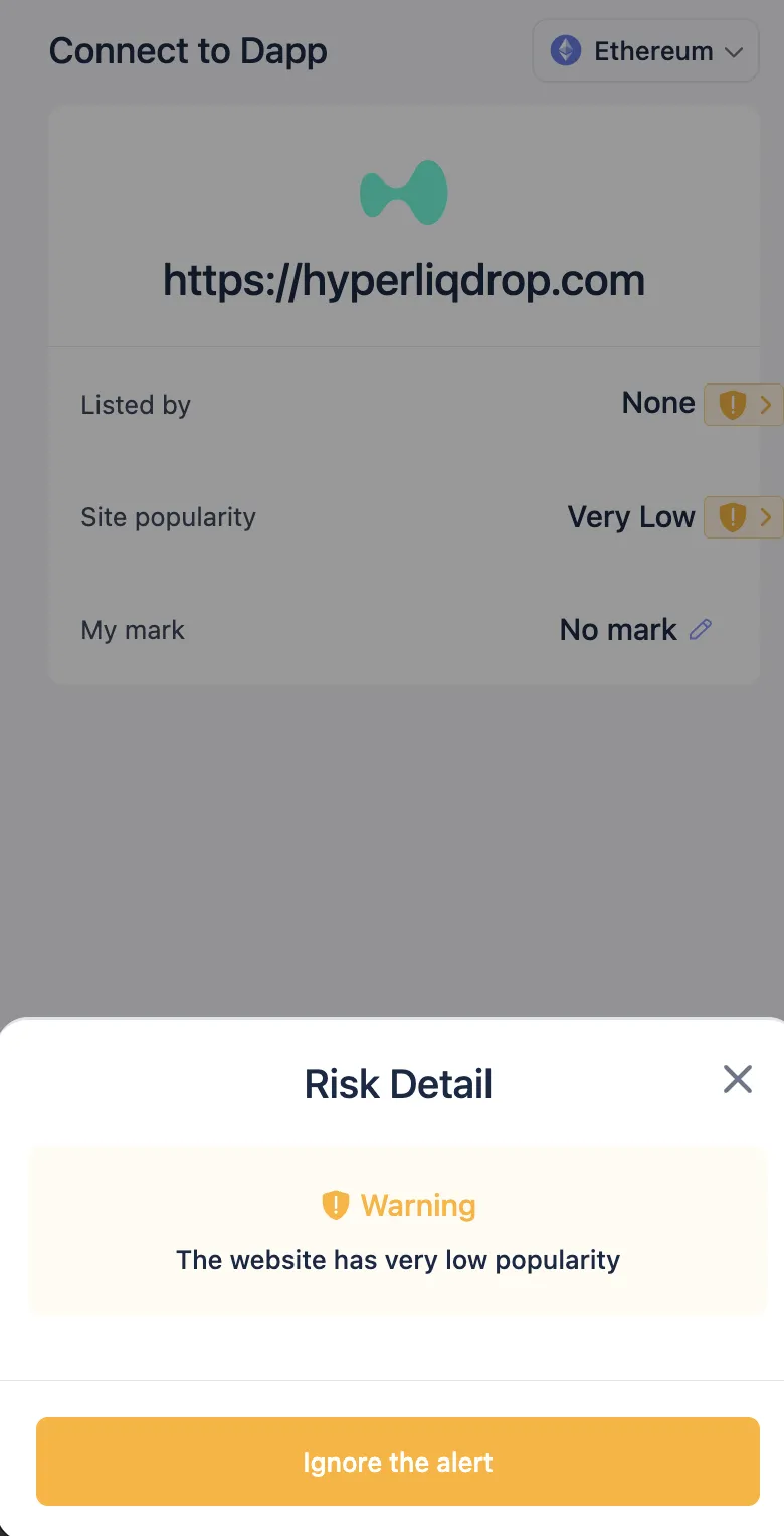 rabby-wallet-browser-0.93.88-c8caa9b2.png